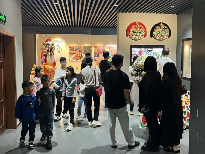 微信图片_20240219162345.jpg