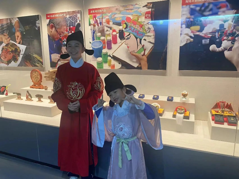 微信图片_20240219161703.jpg