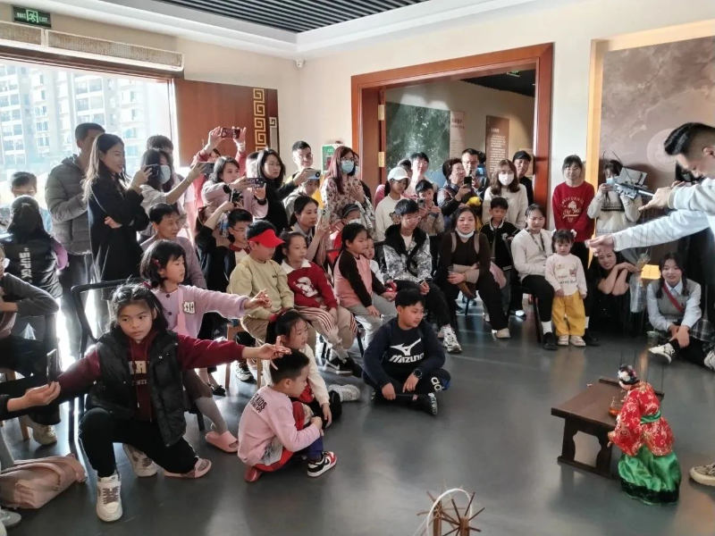 微信图片_20240219162203.jpg