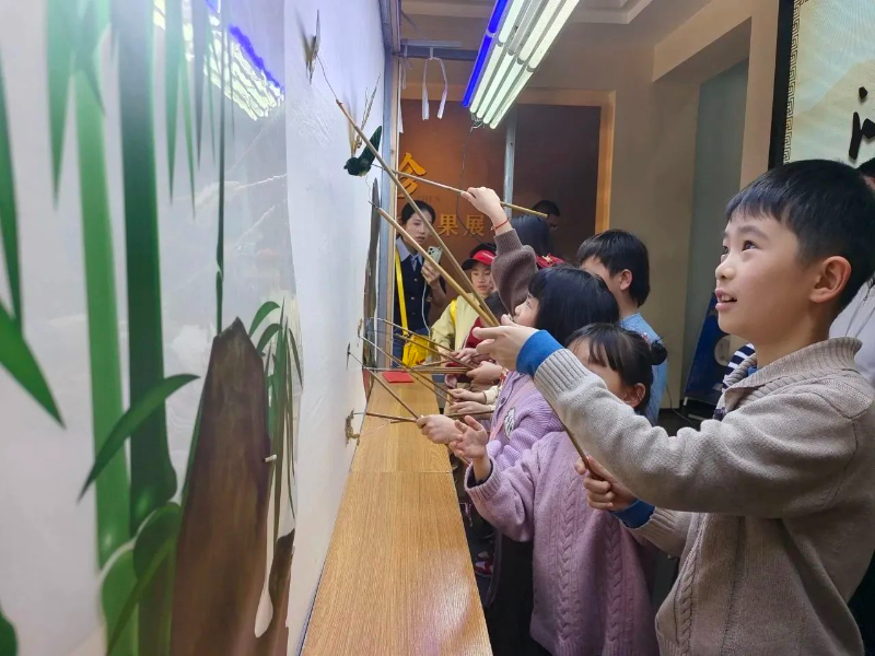 微信图片_20240219162214.jpg