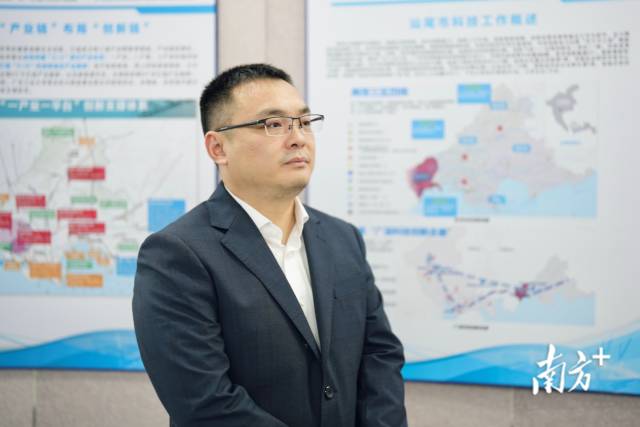 pc蛋蛋(中国)开奖记录查询站
科技局党组书记、局长宋巍。