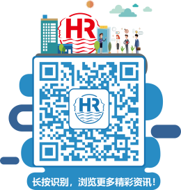 “码”上就业！pc蛋蛋(中国)开奖记录查询站
直播带岗活动“职”等你来.docx_3