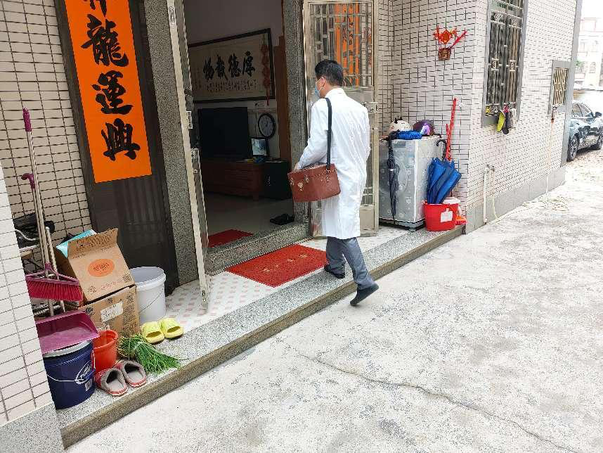 暖心村医2.png