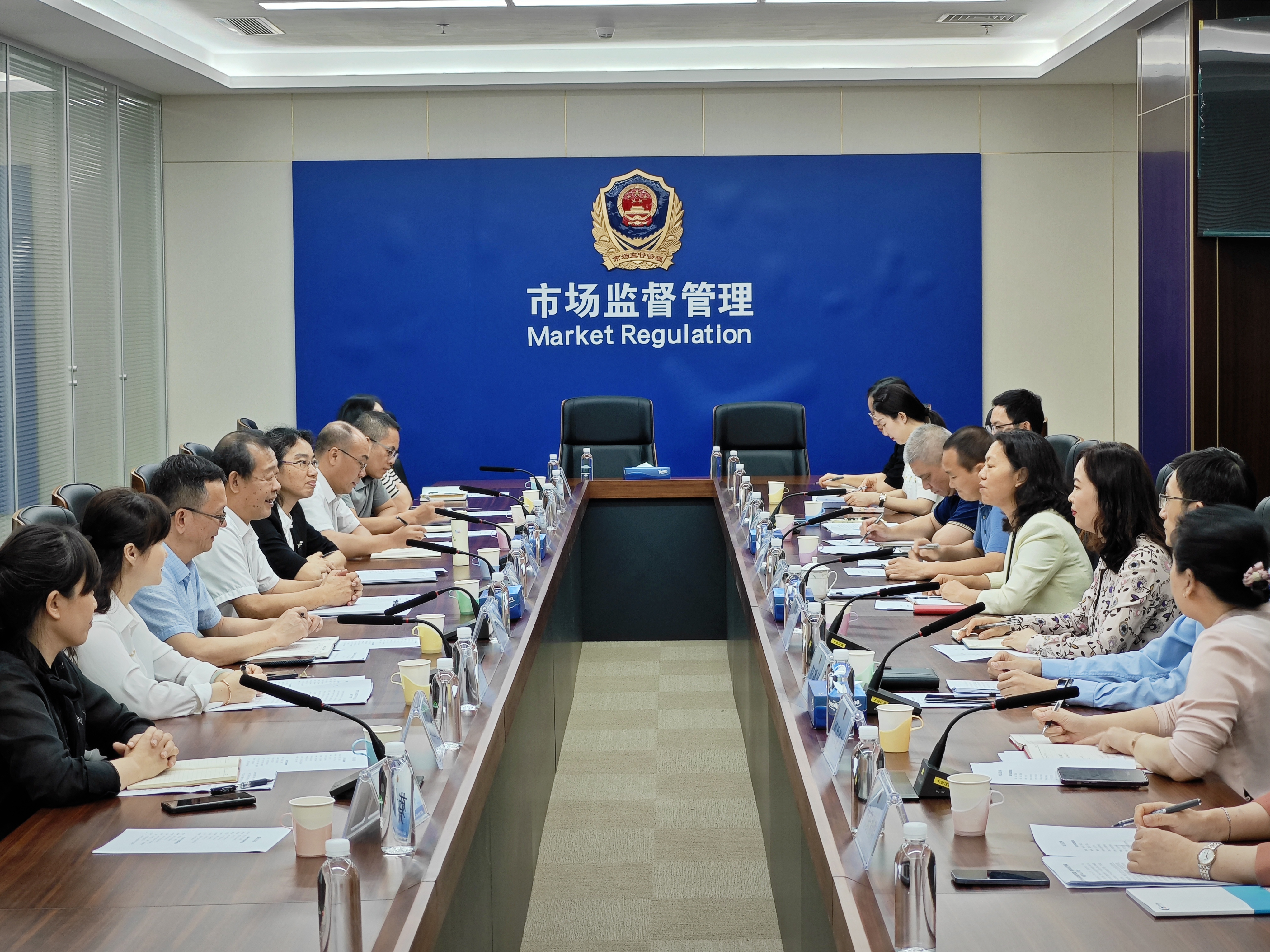 2024.4.19 pc蛋蛋(中国)开奖记录查询站
市场监管局赴深圳市考察学习1.jpg