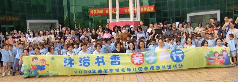 13dec4b4098e73806d67092ebe2e456.png
