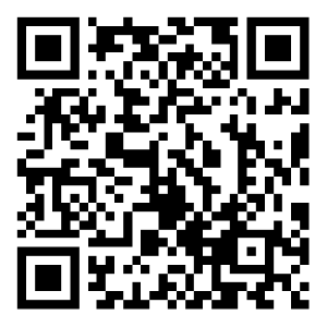 2微信图片_20240505124551.png