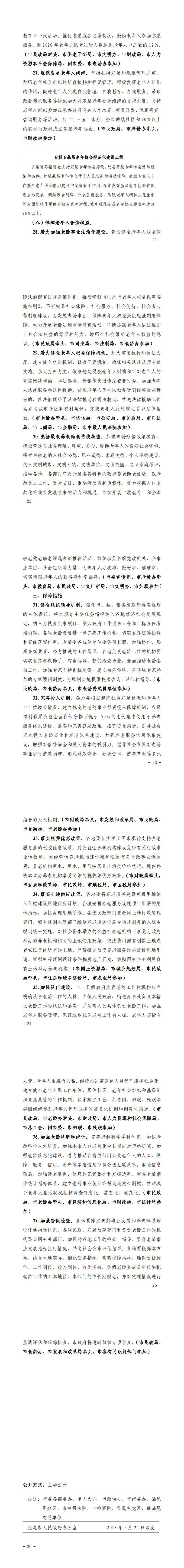 pc蛋蛋(中国)开奖记录查询站
办公室关于印发pc蛋蛋(中国)开奖记录查询站
促进老龄事业发展和养老体系建设实施方案的通知_01.png