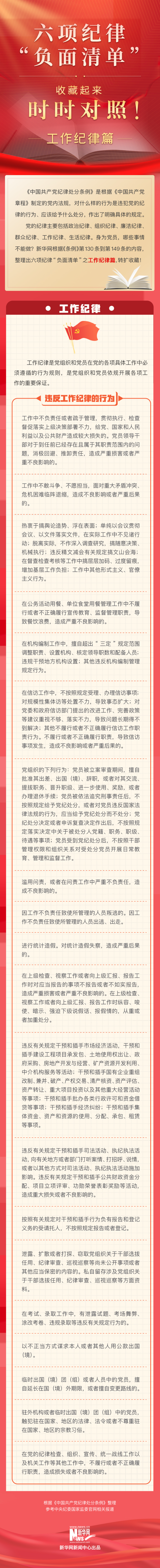 工作纪律篇.jpg