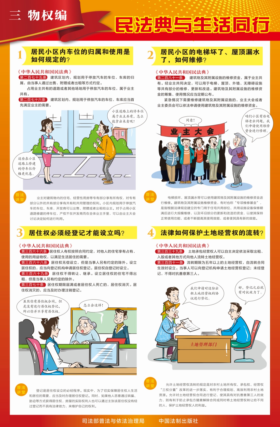 3 物权编.jpg