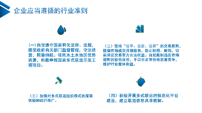 政策解读（PPT）_08.jpg
