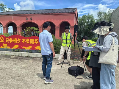 图片5.png