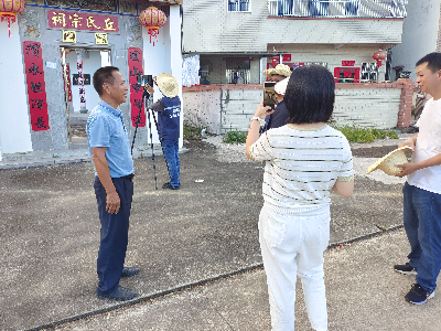 图片9.jpg