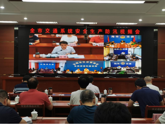 自动转存图片