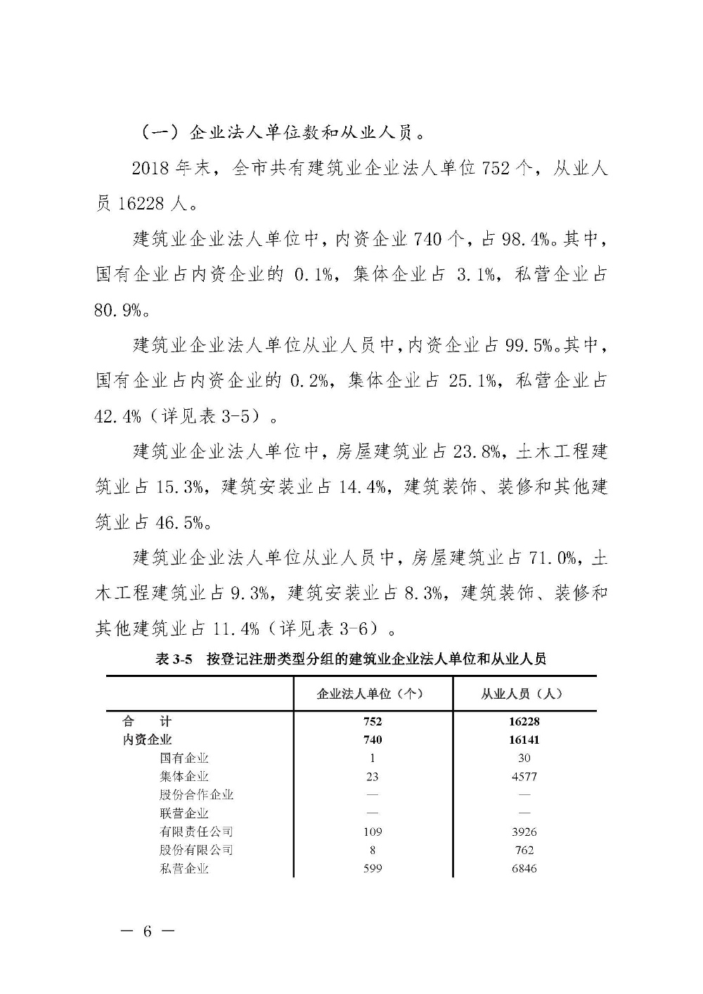附件3：pc蛋蛋(中国)开奖记录查询站
第四次全国经济普查公报（第三号）_页面_6.jpg