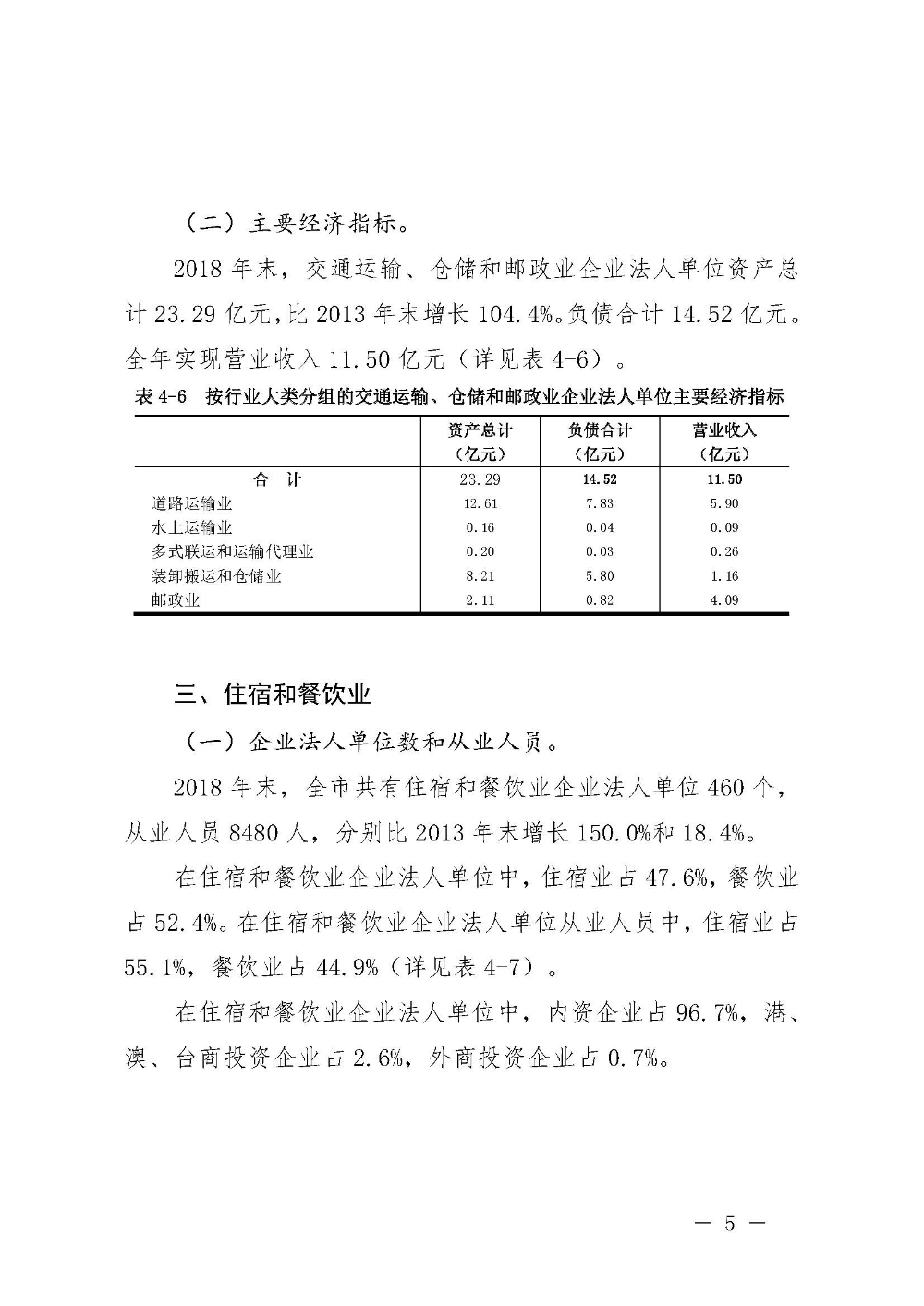 附件4：pc蛋蛋(中国)开奖记录查询站
第四次全国经济普查公报（第四号）_页面_05.jpg