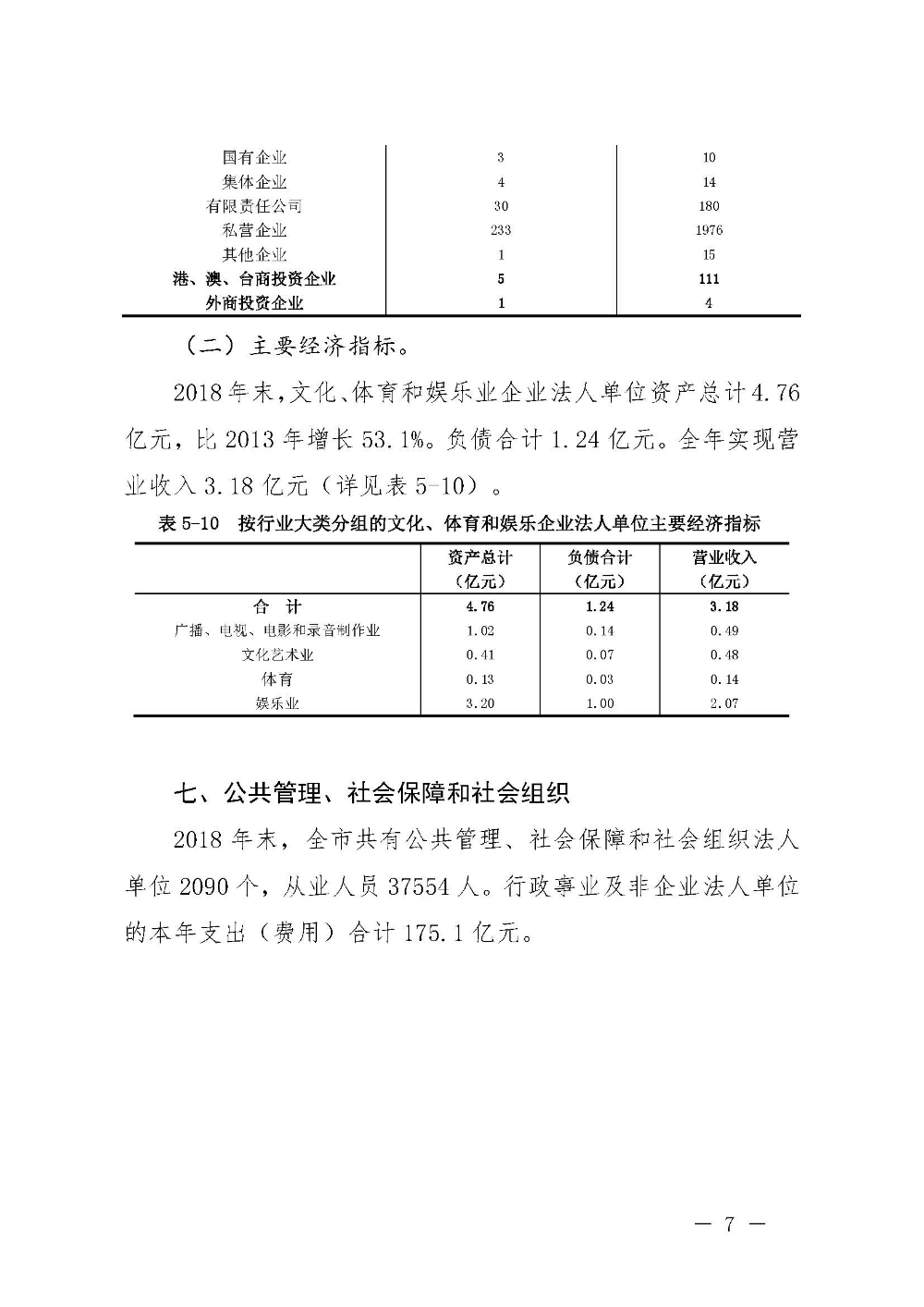 附件5：pc蛋蛋(中国)开奖记录查询站
第四次全国经济普查公报（第五号）_页面_7.jpg