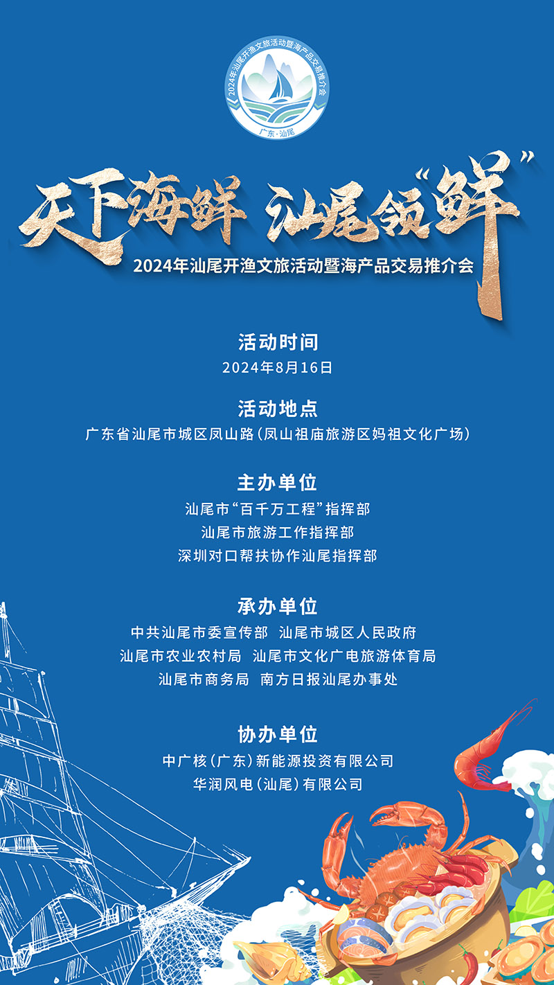 e07006cfe7c4f3f53a8c9f5547dc6cb.jpg