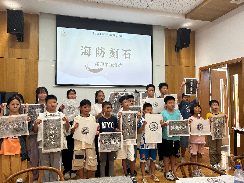 图片6.JPG