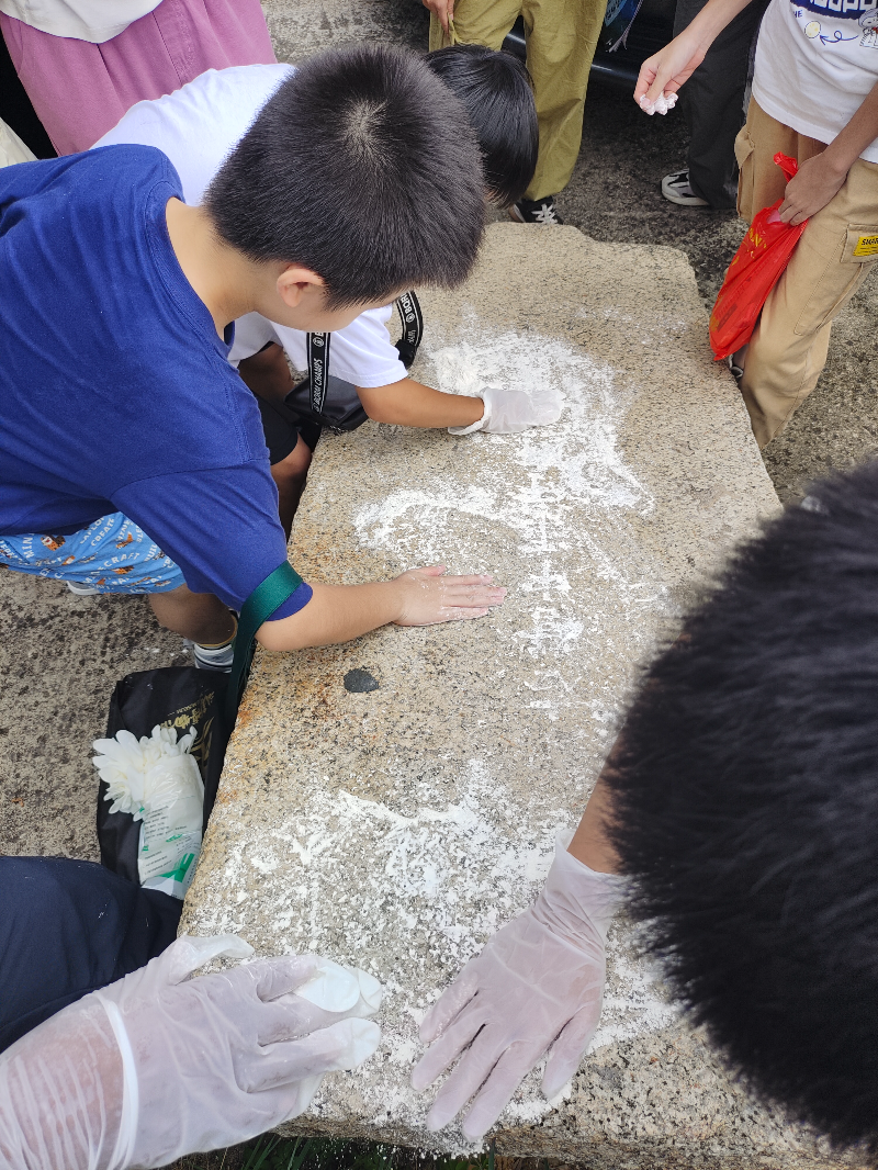 图片4.jpg