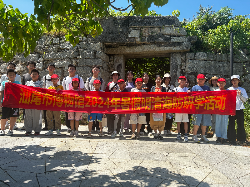图片8.JPG