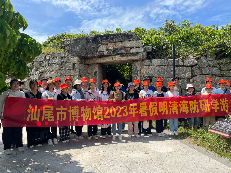 图片9.jpg