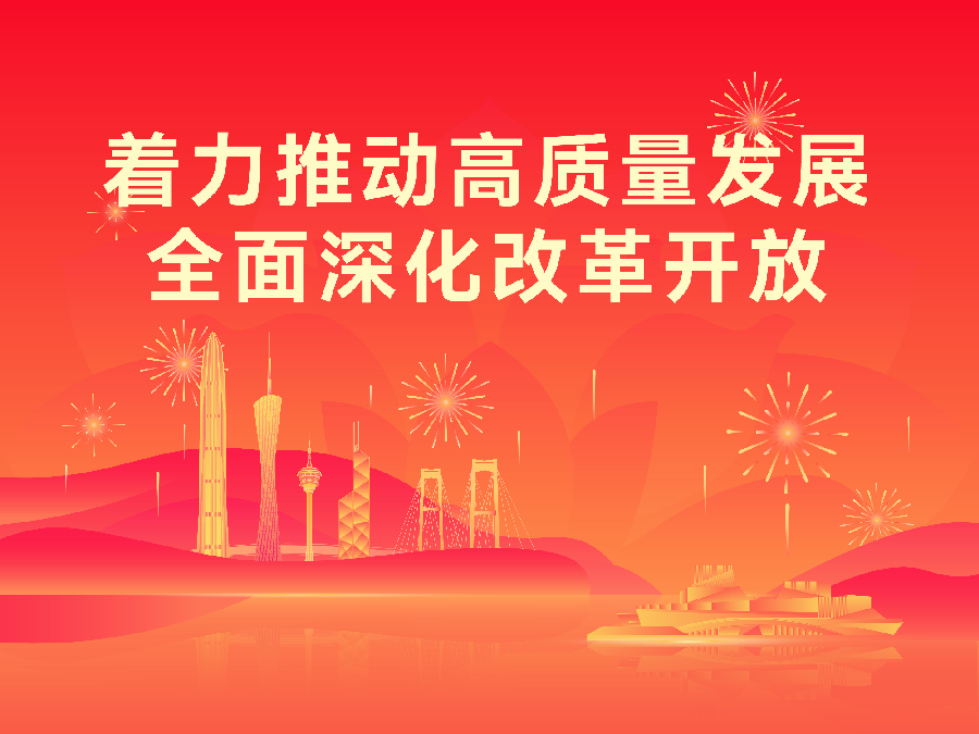 clipbord_1727139497765(1)_副本.png