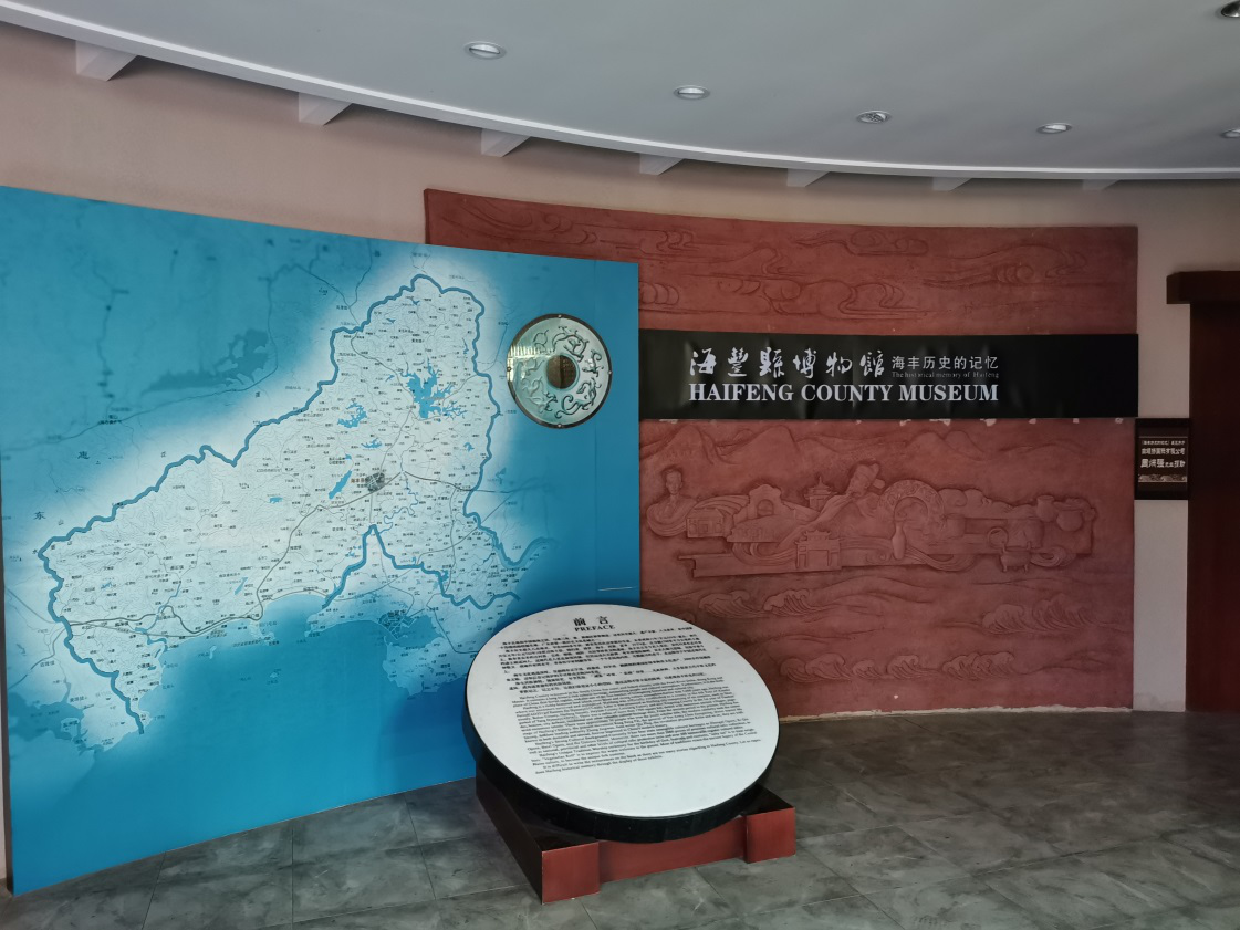 图片6.png