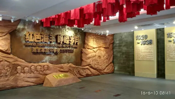 图片11.png