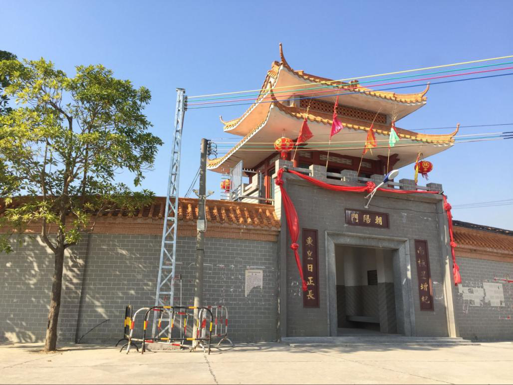 图片7.png