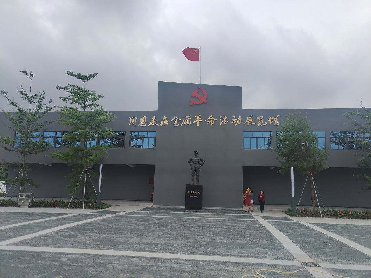 图片12.png