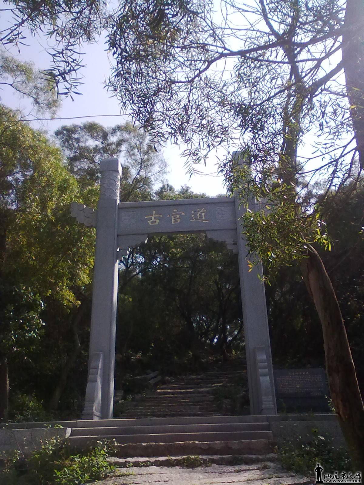 图片14.png