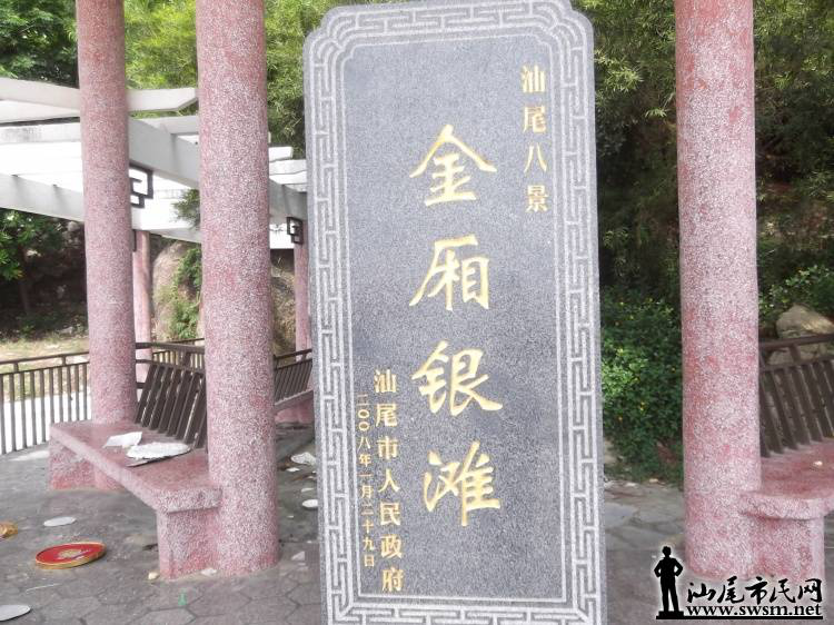 图片15.png