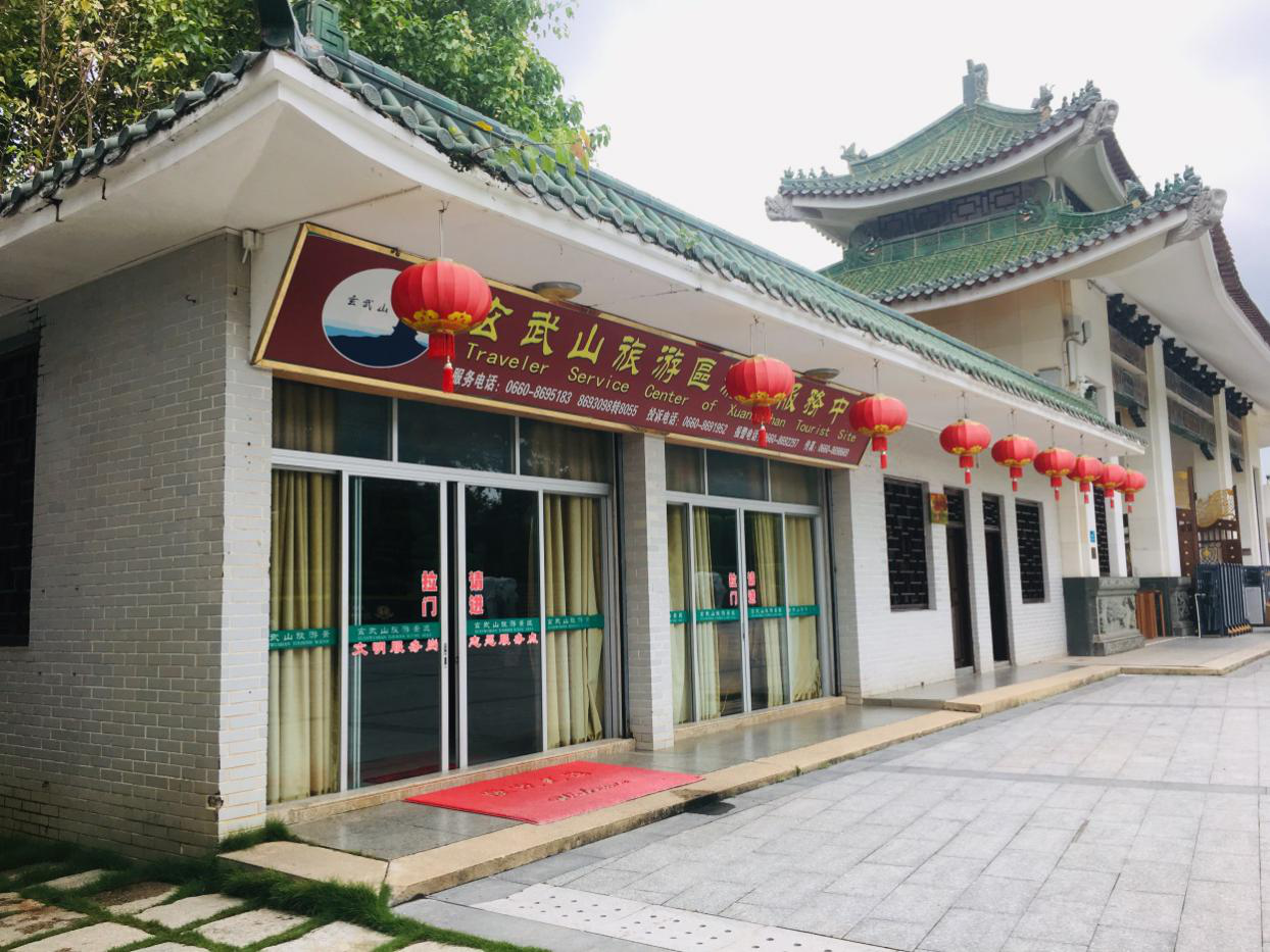 图片17.png