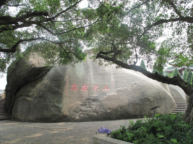 图片19.png
