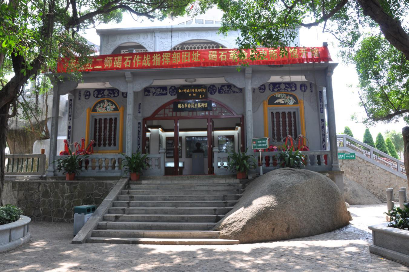 图片21.png