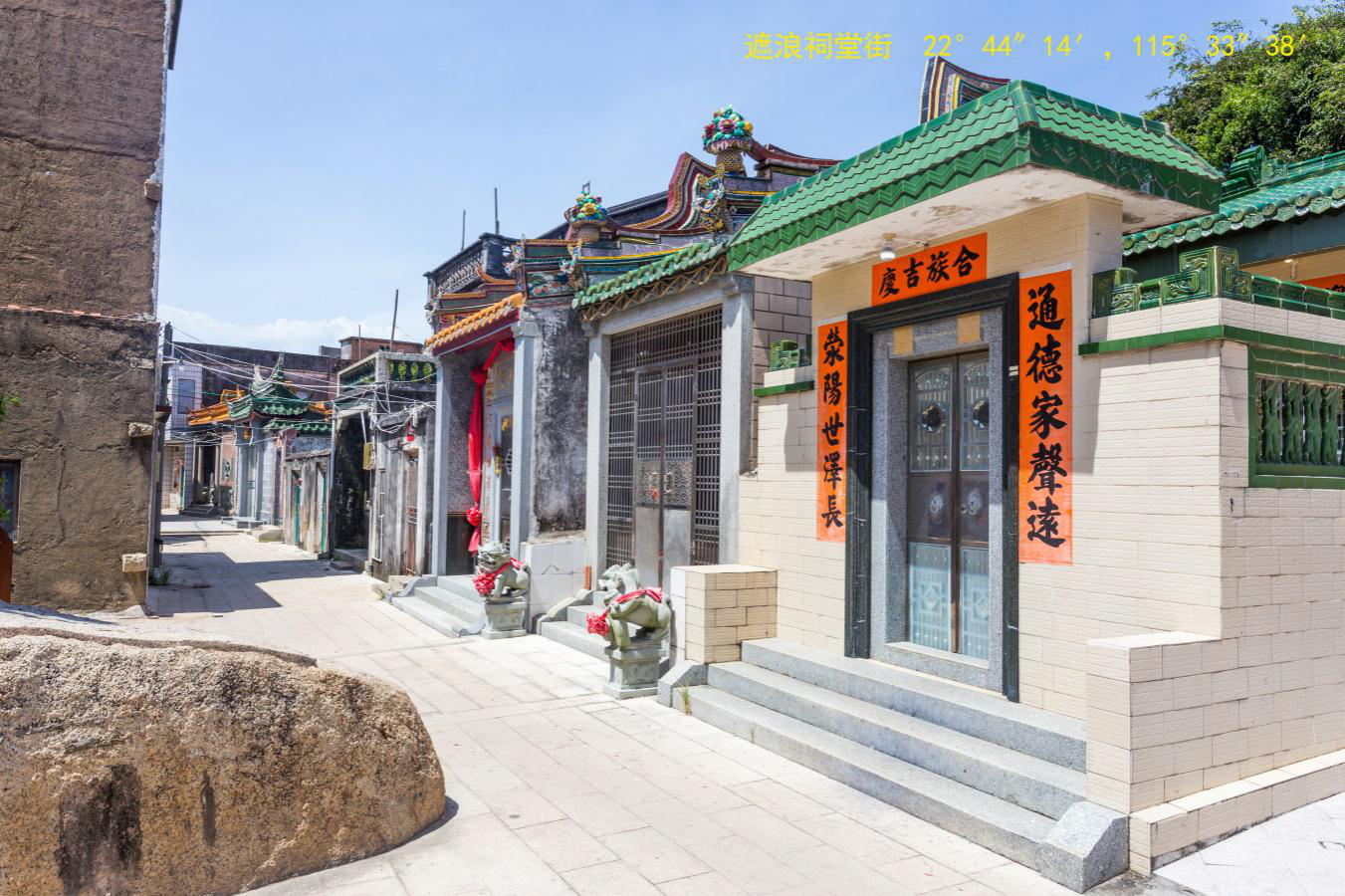 图片6.png