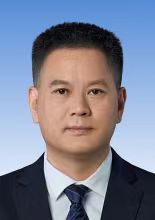 王延奎