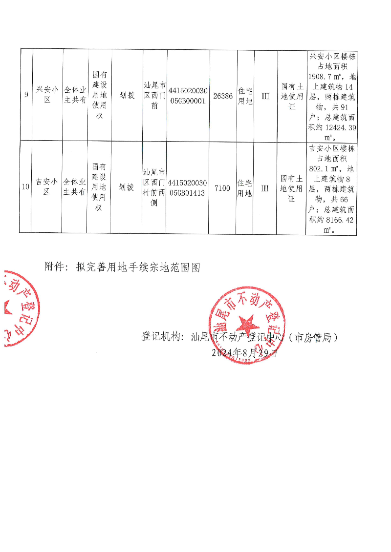 doc01456020241024175046_页面_3.jpg