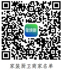 16667867380986585787.jpg