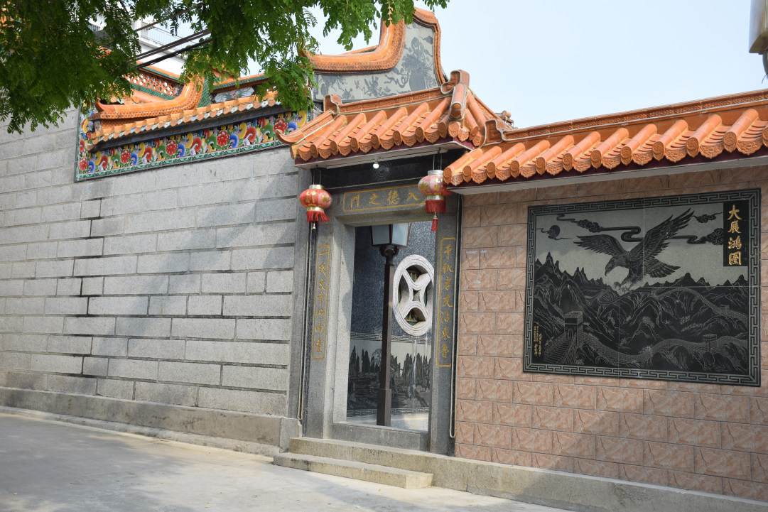 图片1.png
