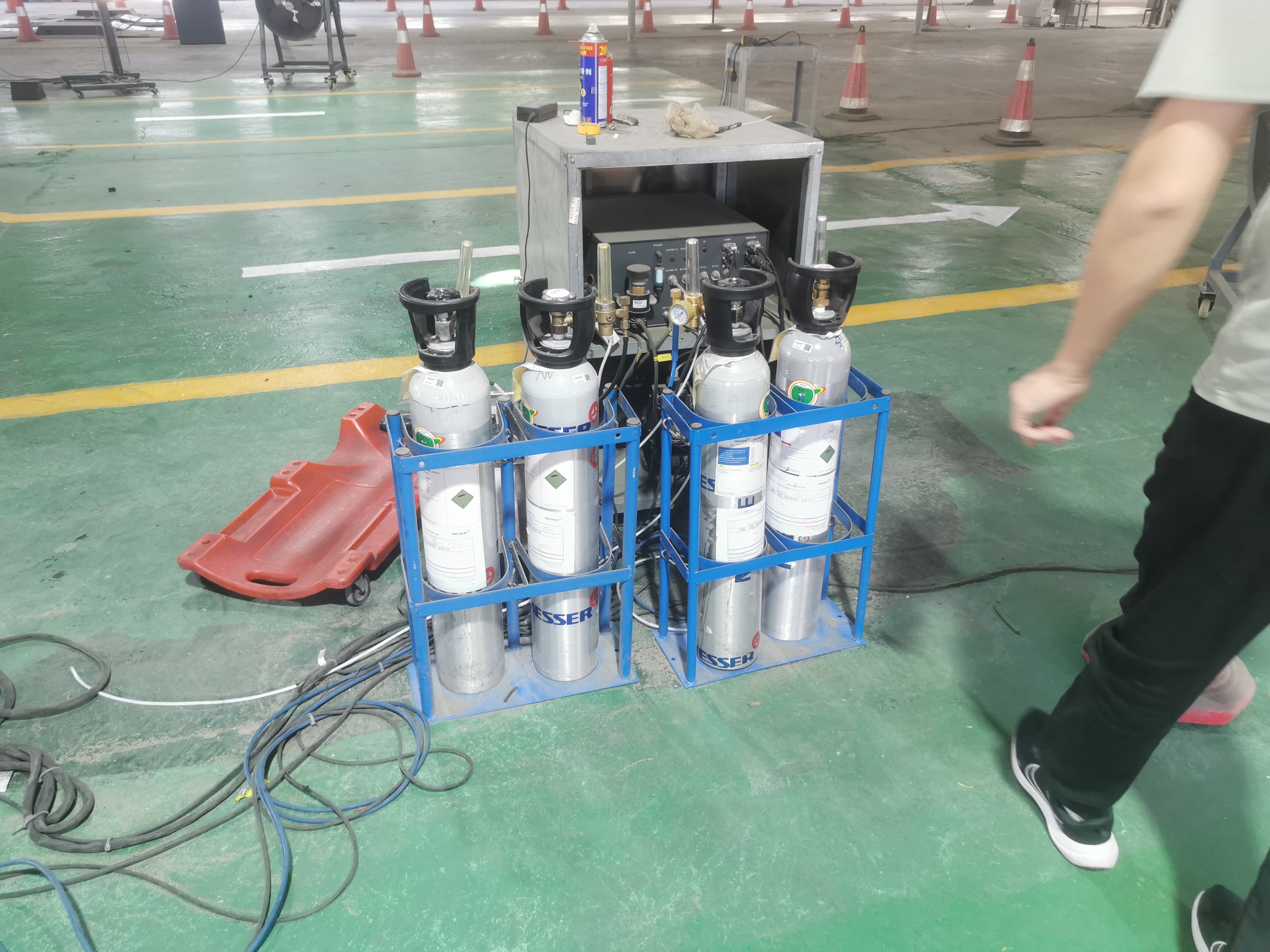2024.11.11 pc蛋蛋(中国)开奖记录查询站
市场监管局开展帮扶指导工作3.jpg