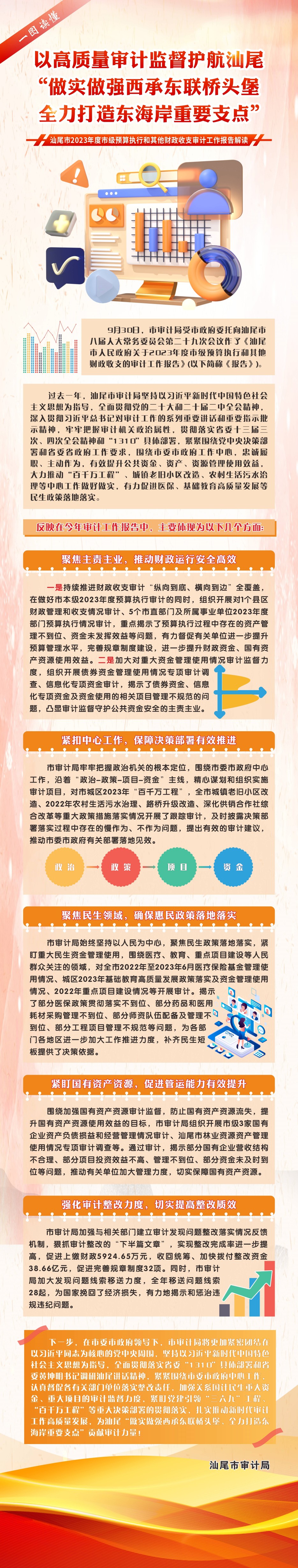 e6443f86f2514cf592b6a09a58fb615(1)(1).jpg