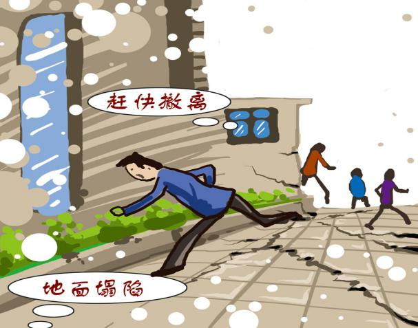 图片8.png