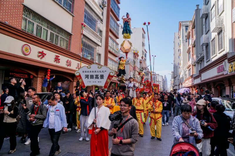 已编辑图片
