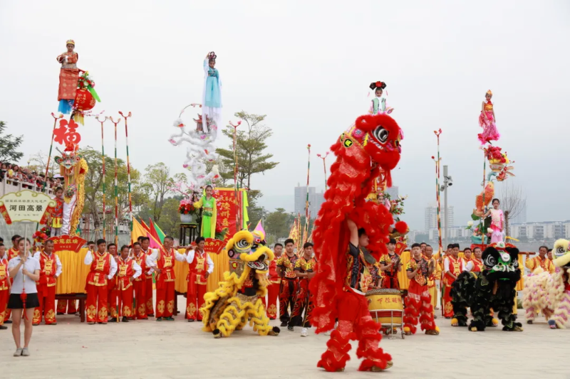 已编辑图片