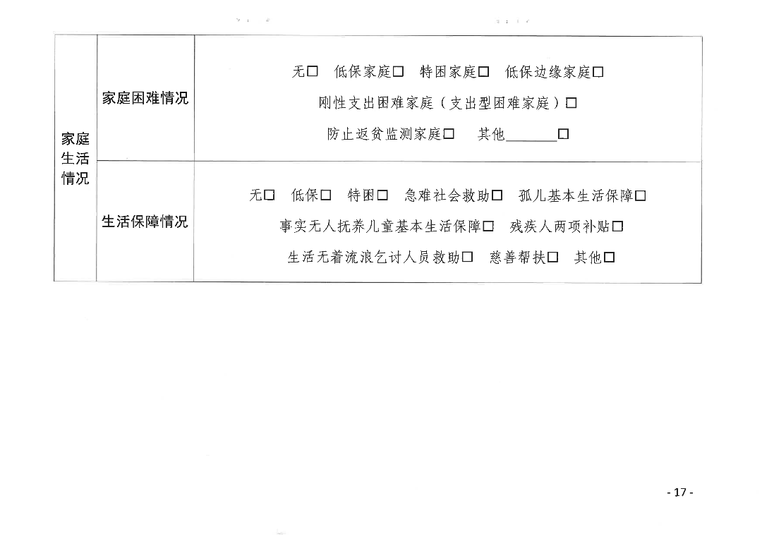 关于印发《pc蛋蛋(中国)开奖记录查询站
流动儿童和留守儿童监测摸排和统计分析工作实施方案》的通知_16.png