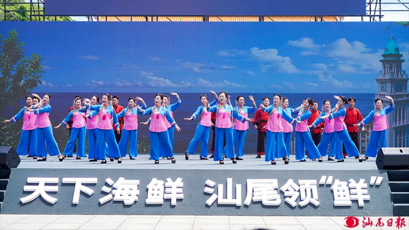 已编辑图片