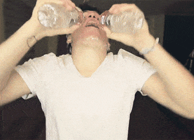640.gif