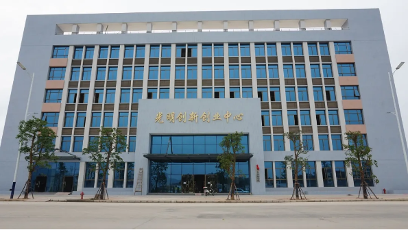 自动转存图片