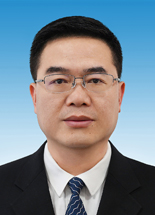 毛金成